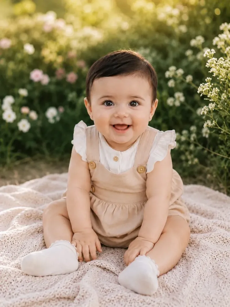 Foto de Emilia 3